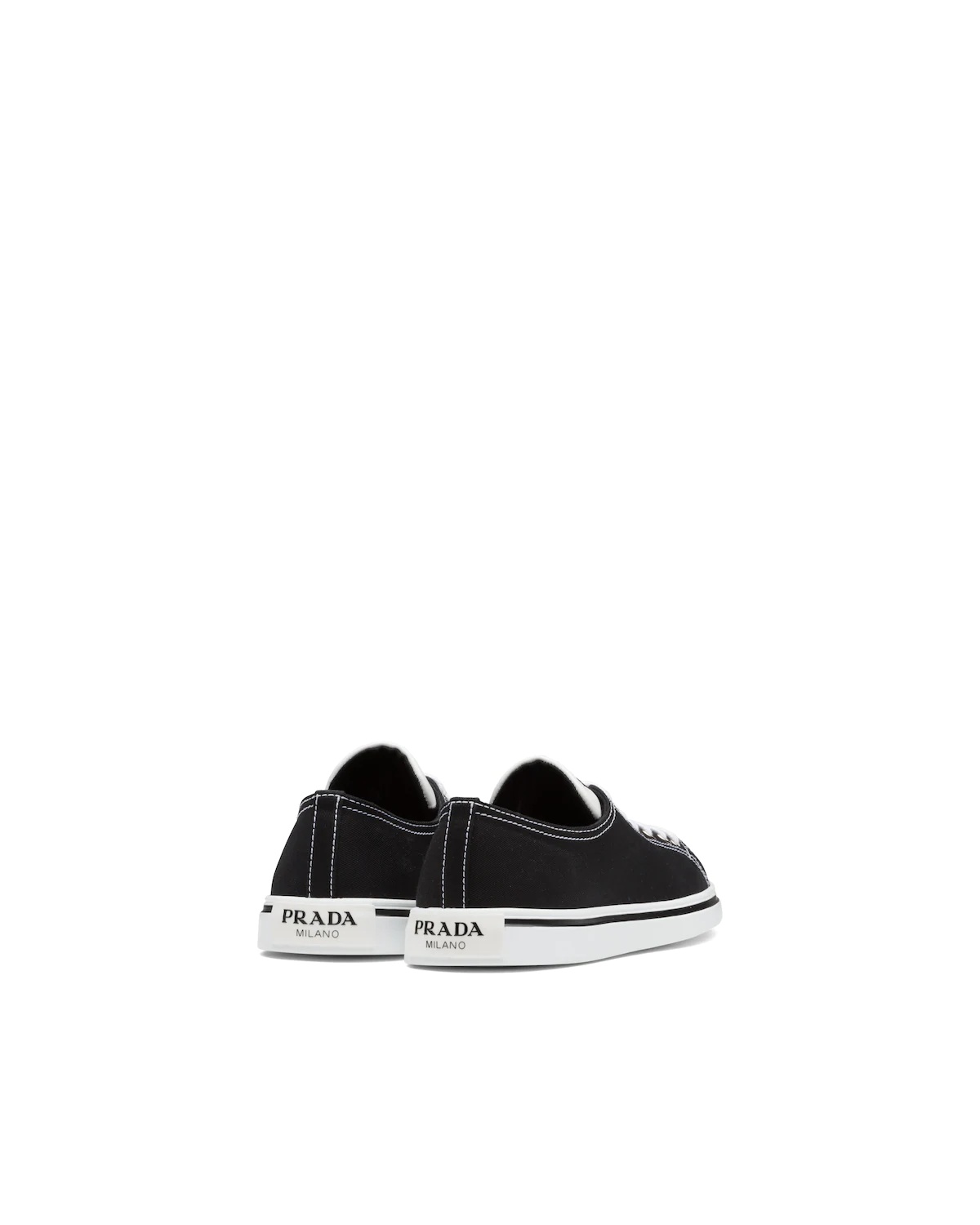 Prada Synthesis sneakers - 3