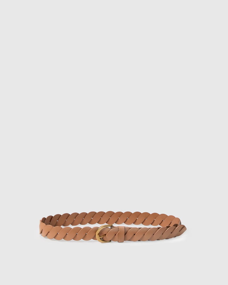 Una Belt 1