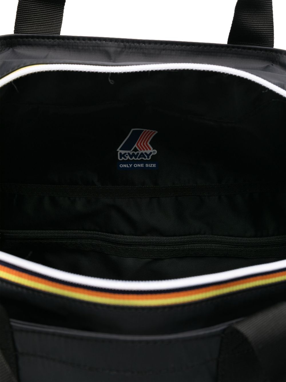 Saint Malo duffle bag - 4