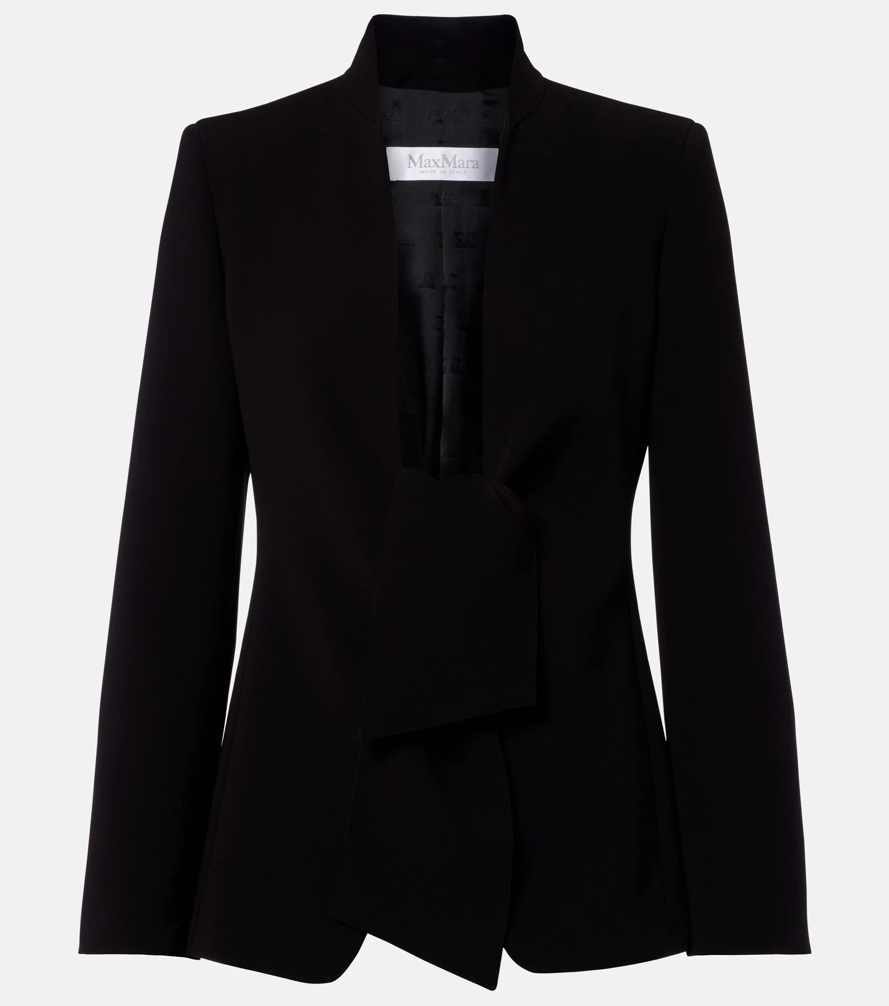 Cady jacket - 1