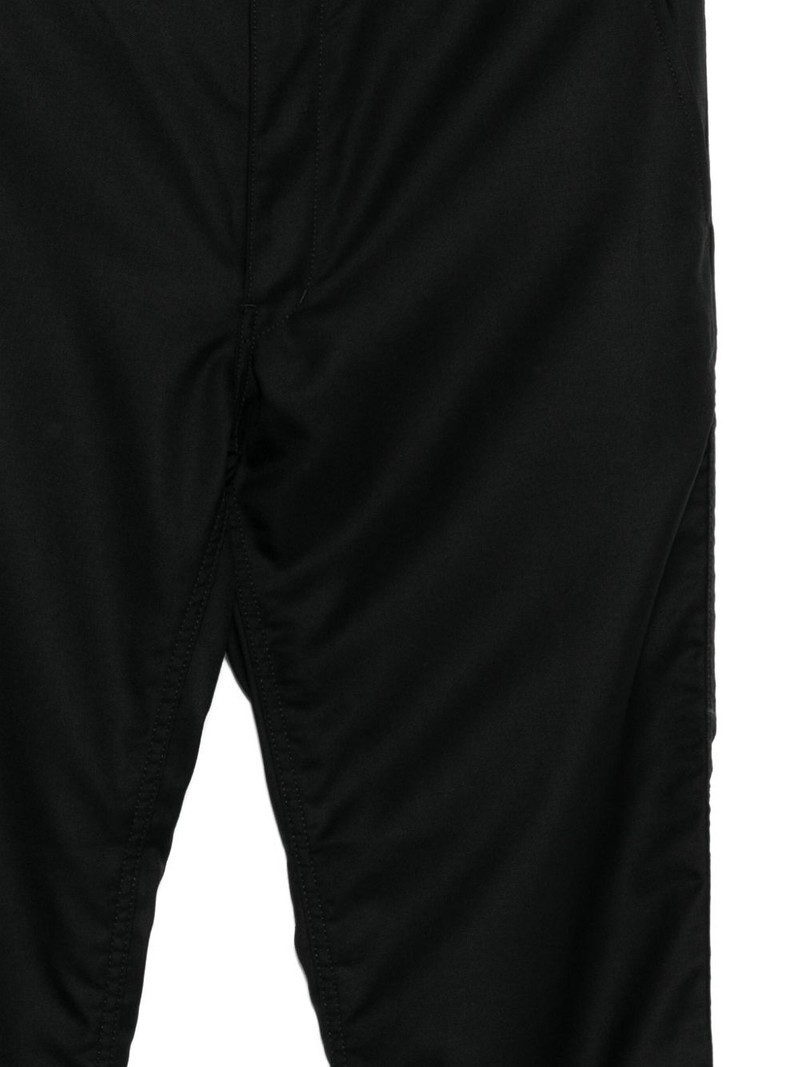 wool trousers 3