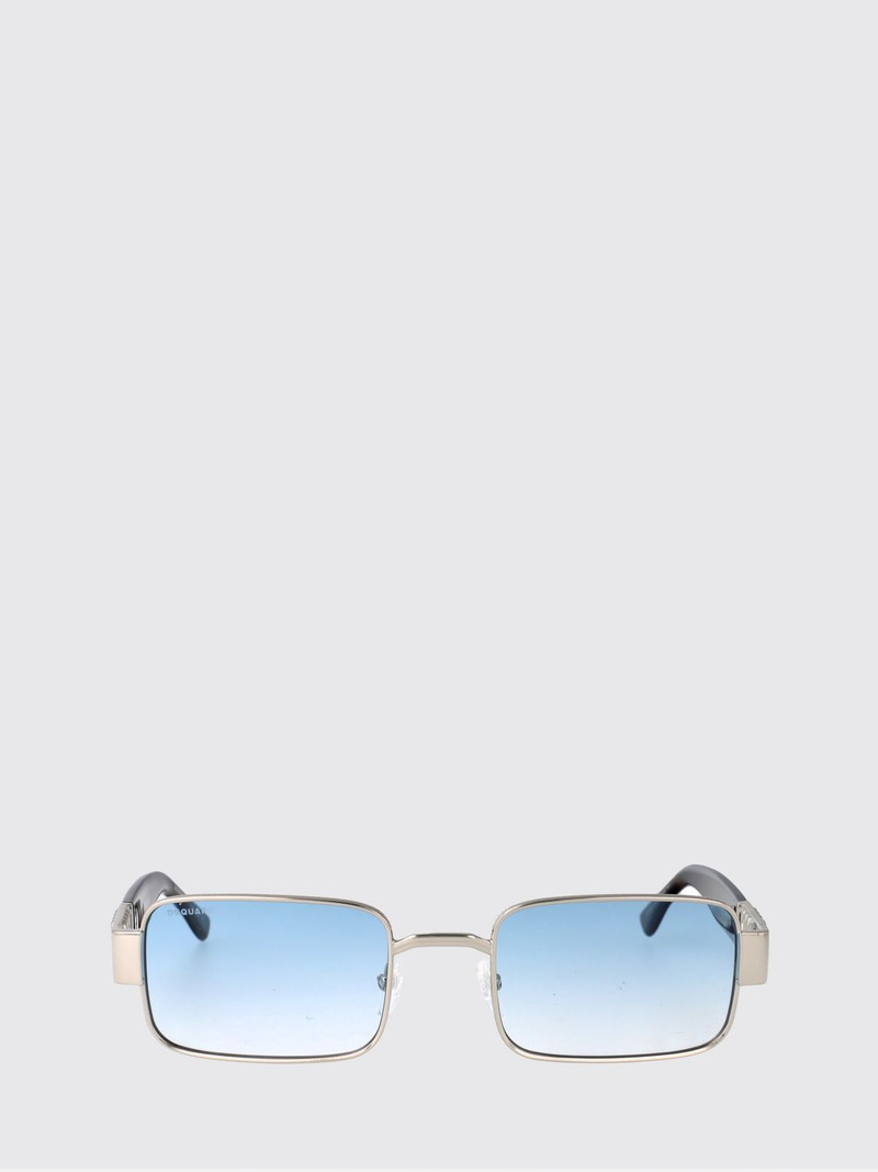 DSQUARED2 Sunglasses men Dsquared2 outlook
