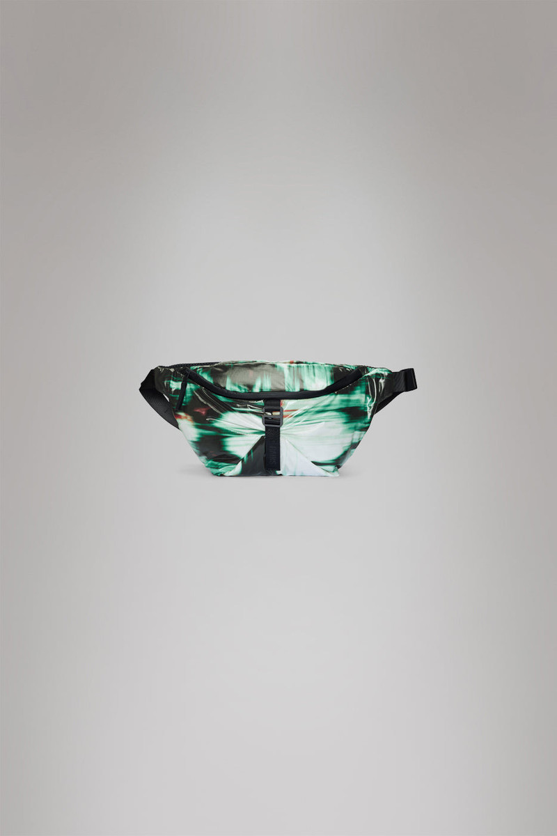 Sibu Bum Bag Large 1