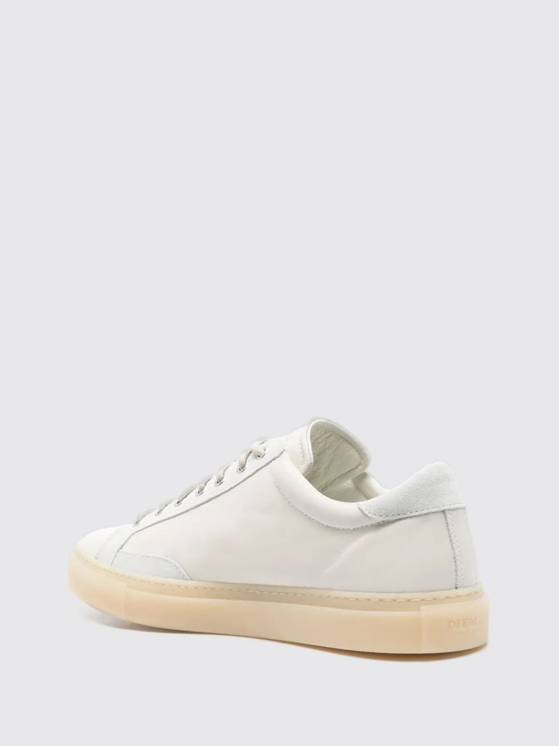 Shoes men Diemme - 3
