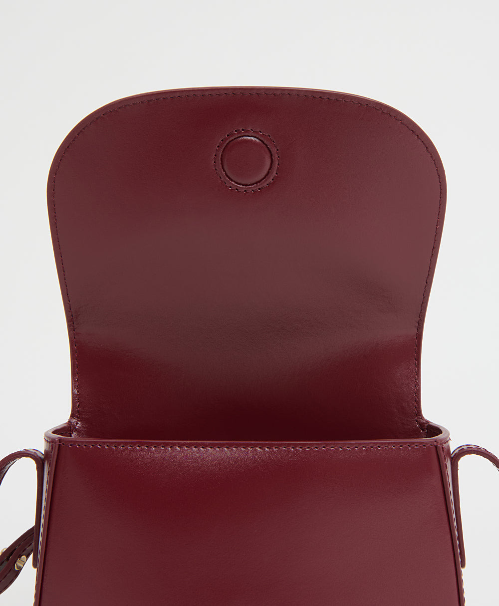 CLASSIC MINI CROSSBODY - 5