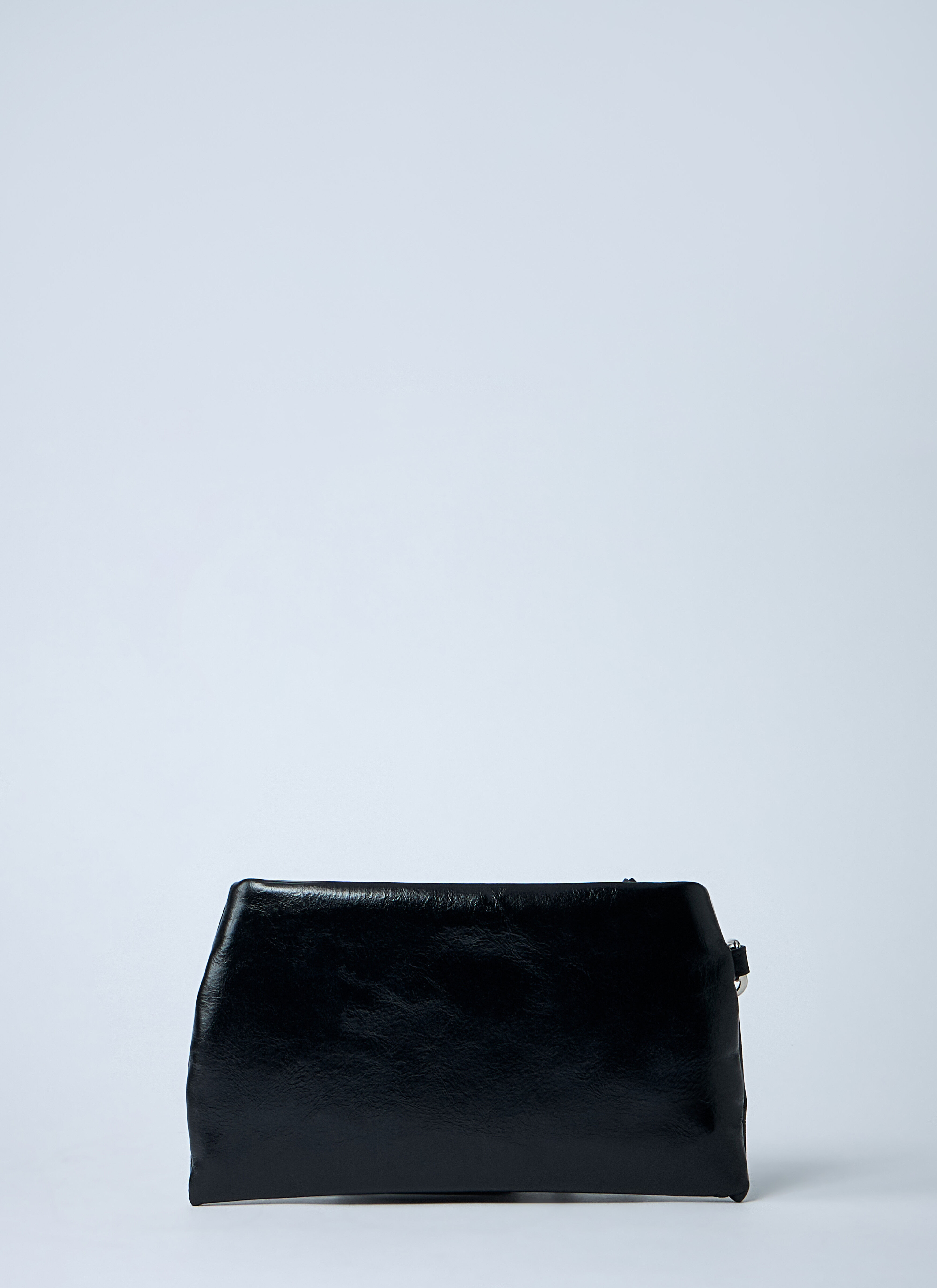 Sadie Wristlet Crossbody Bag - 3