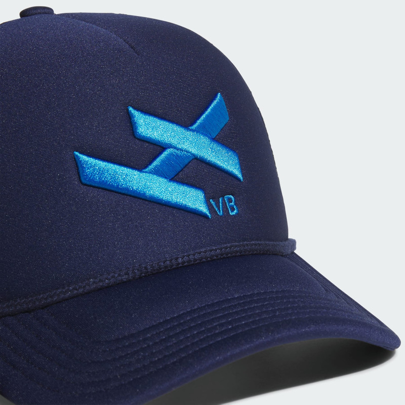 Unisex LOVB Team Trucker 3