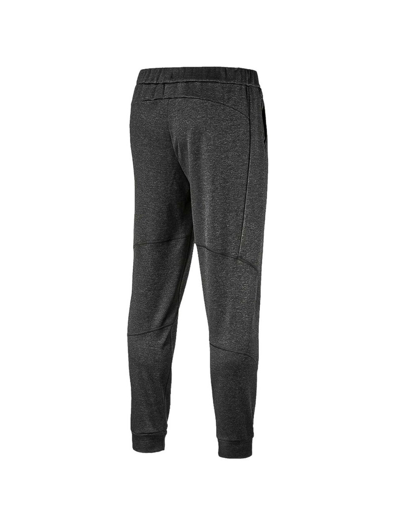 PUMA zip-pocket track pants outlook
