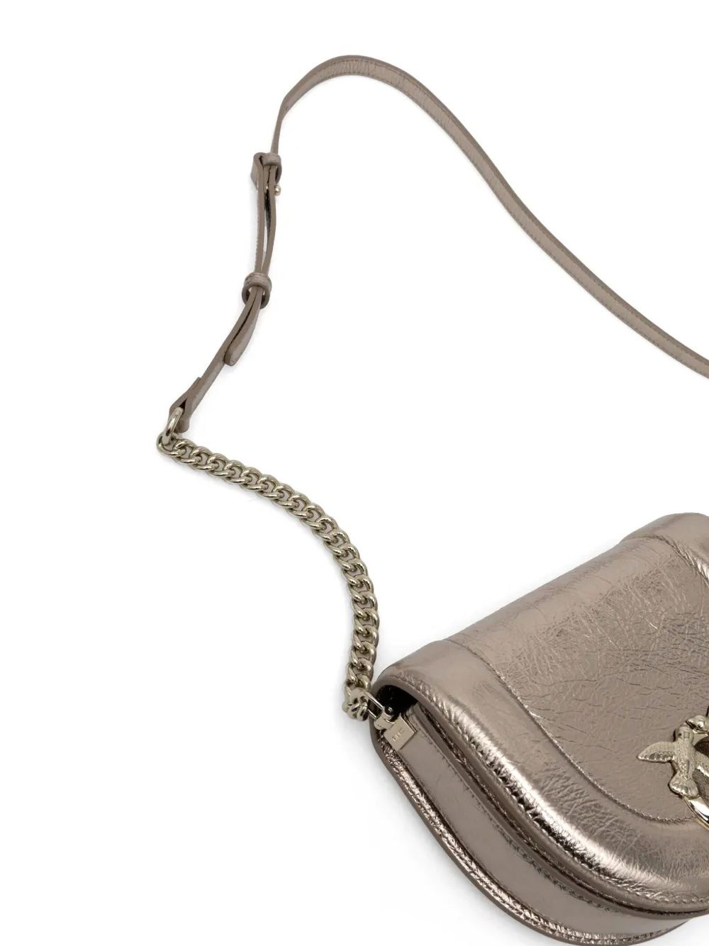 Love Birds cross body bag - 4
