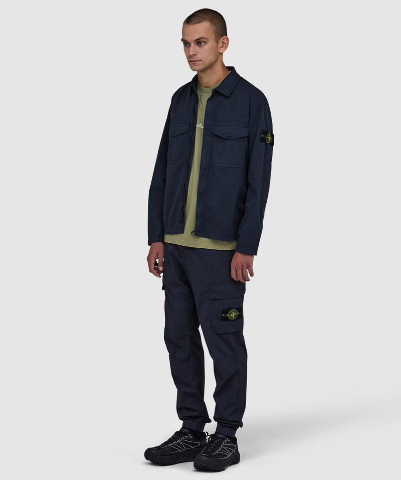 Paracadute cargo pant 8