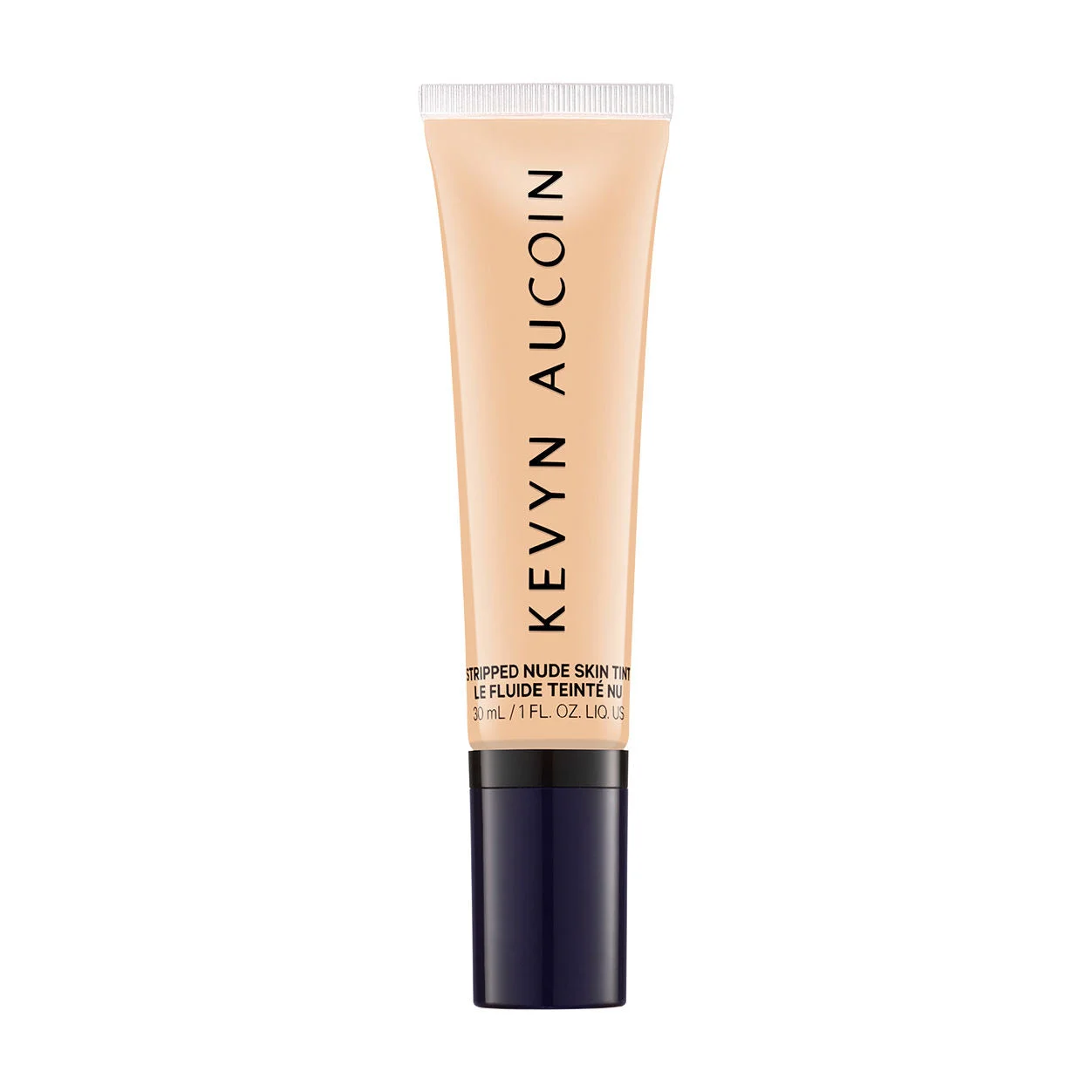 Stripped Nude Skin Tint - 1