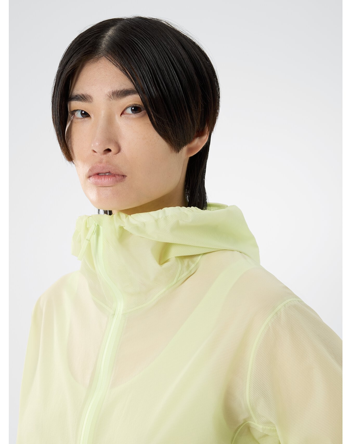 Asset Jacket - 6