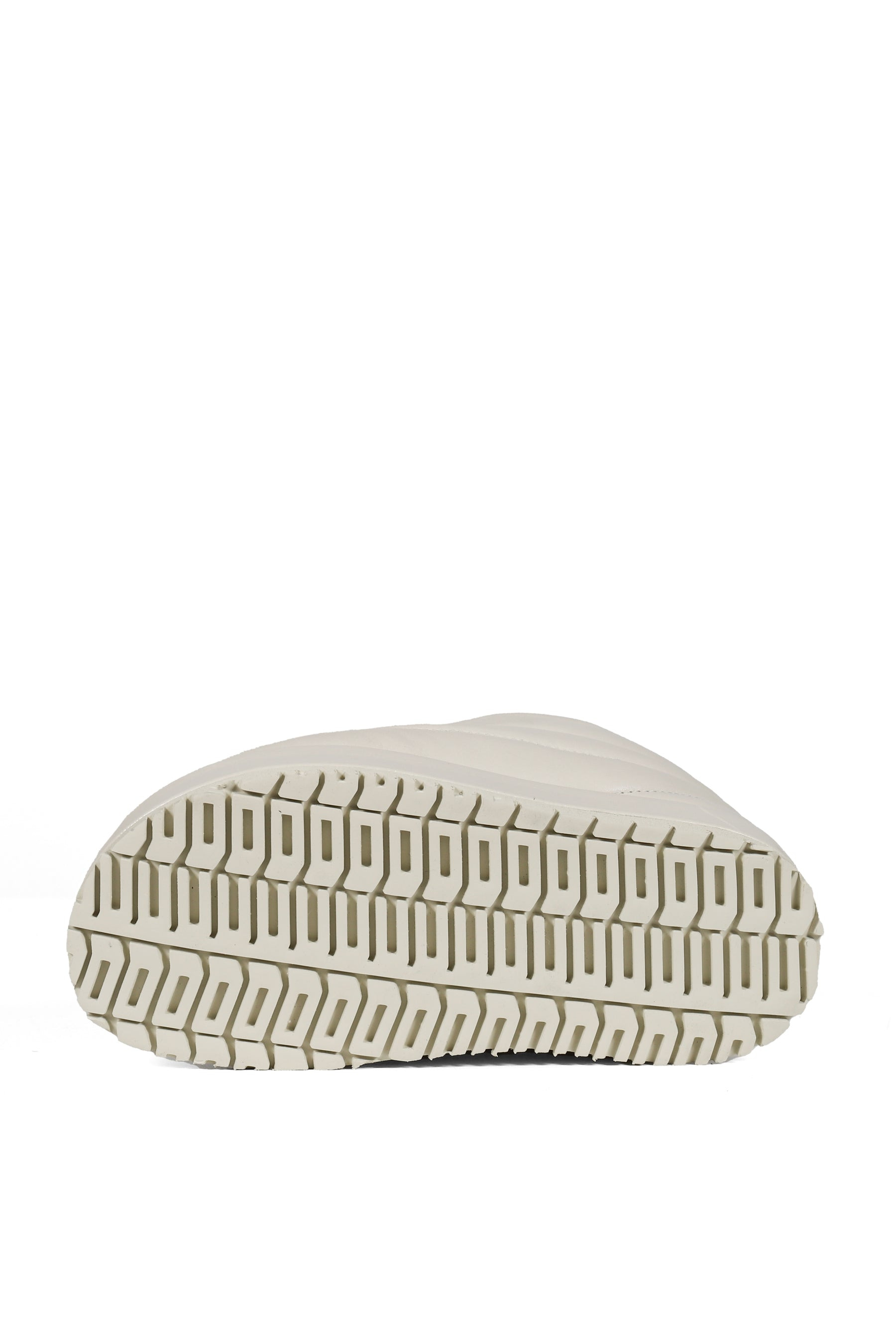 PLUTO S000 / OFF WHT - 5