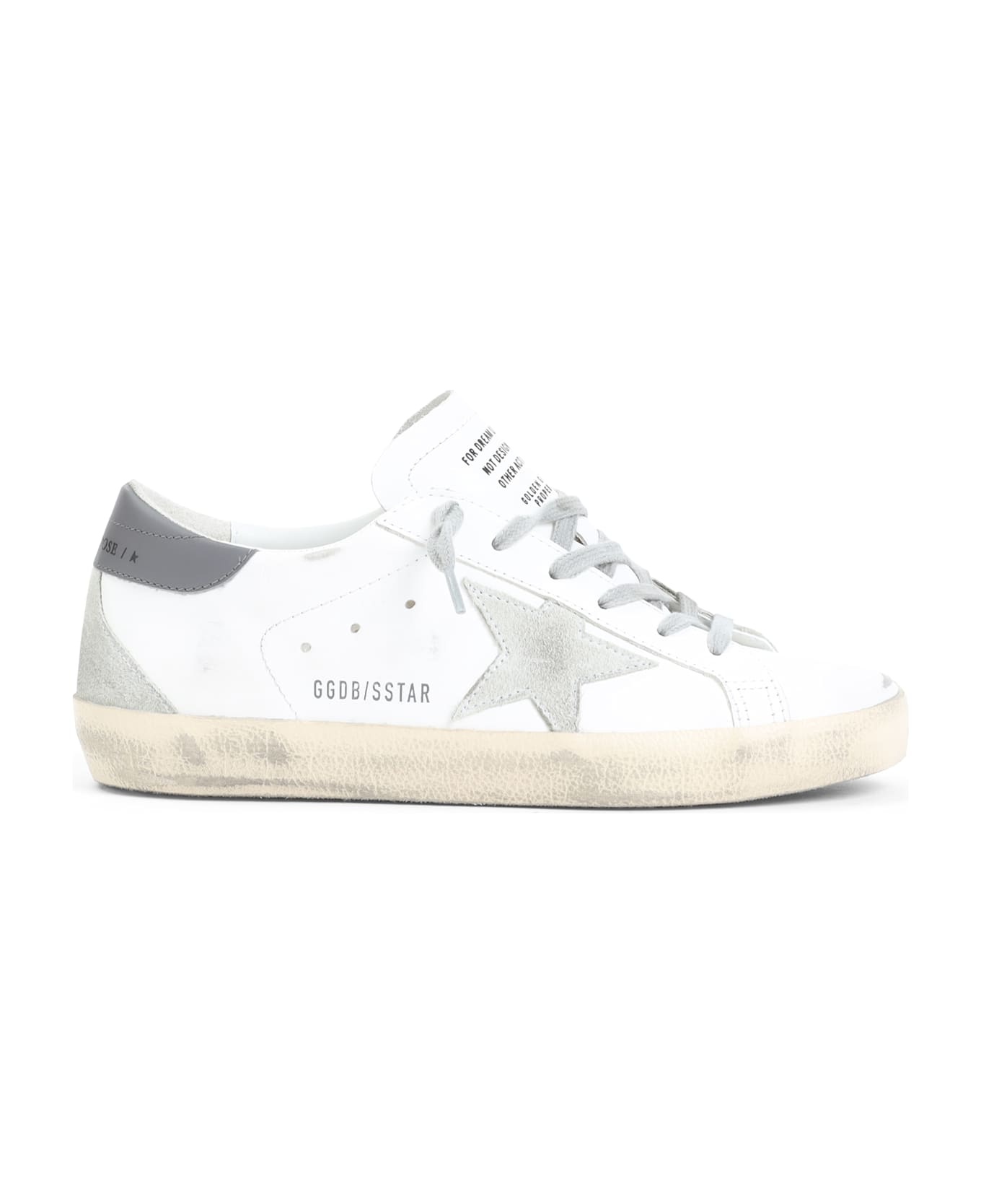 Superstar Sneakers - 2
