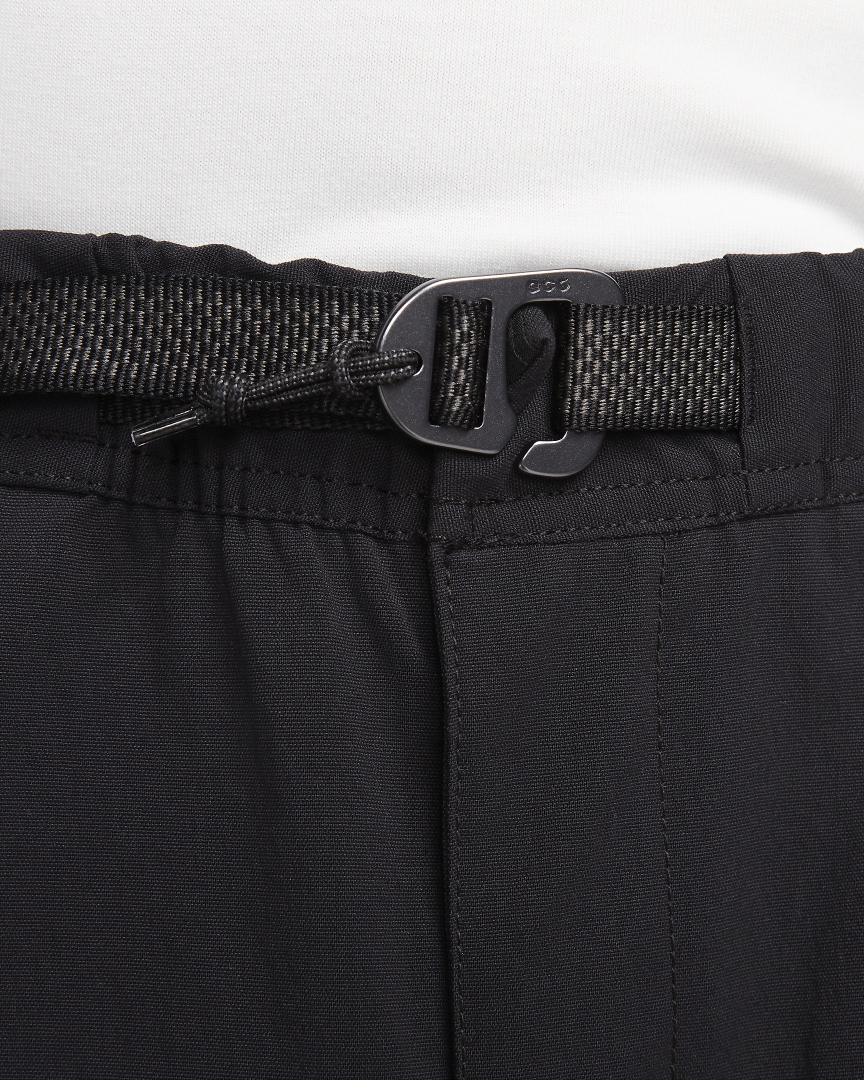 Men's Nike ACG "Smith Summit" Cargo Pants - 5