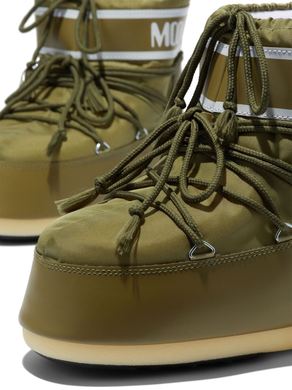 Icon low snow boots - 3
