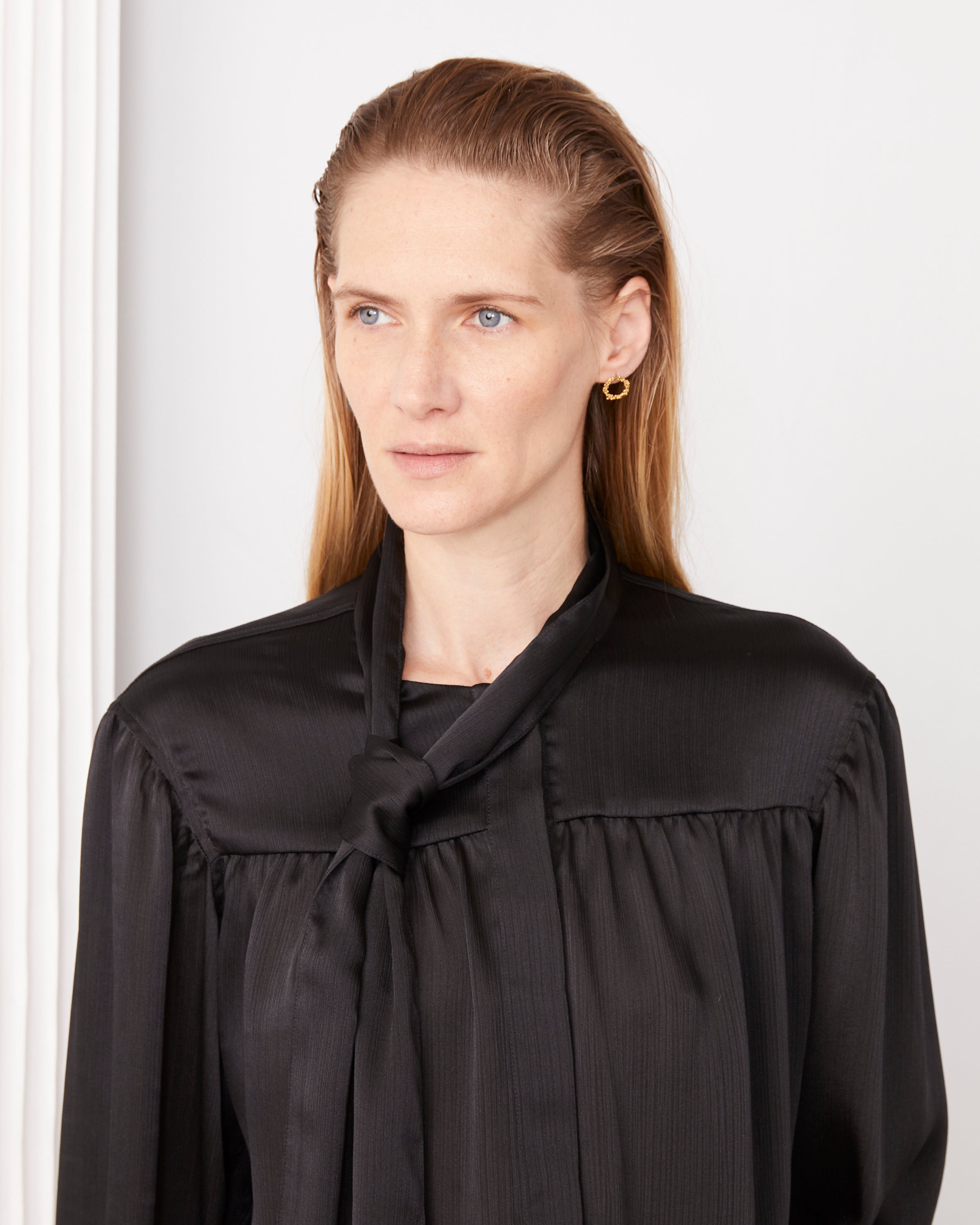 ALENIA SHIRT - 4