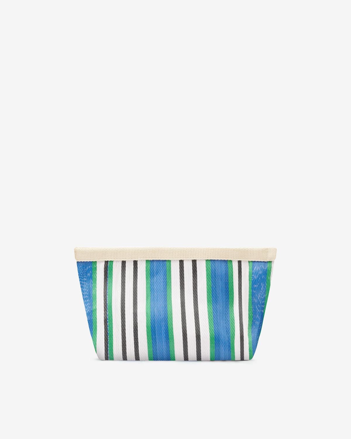 POWDEN POUCH - 3