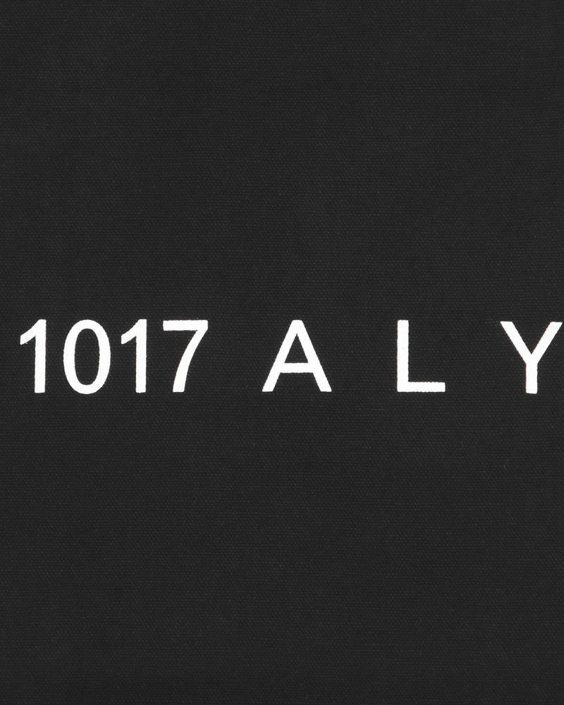 GIRLS CLUB TOTE BAG 3