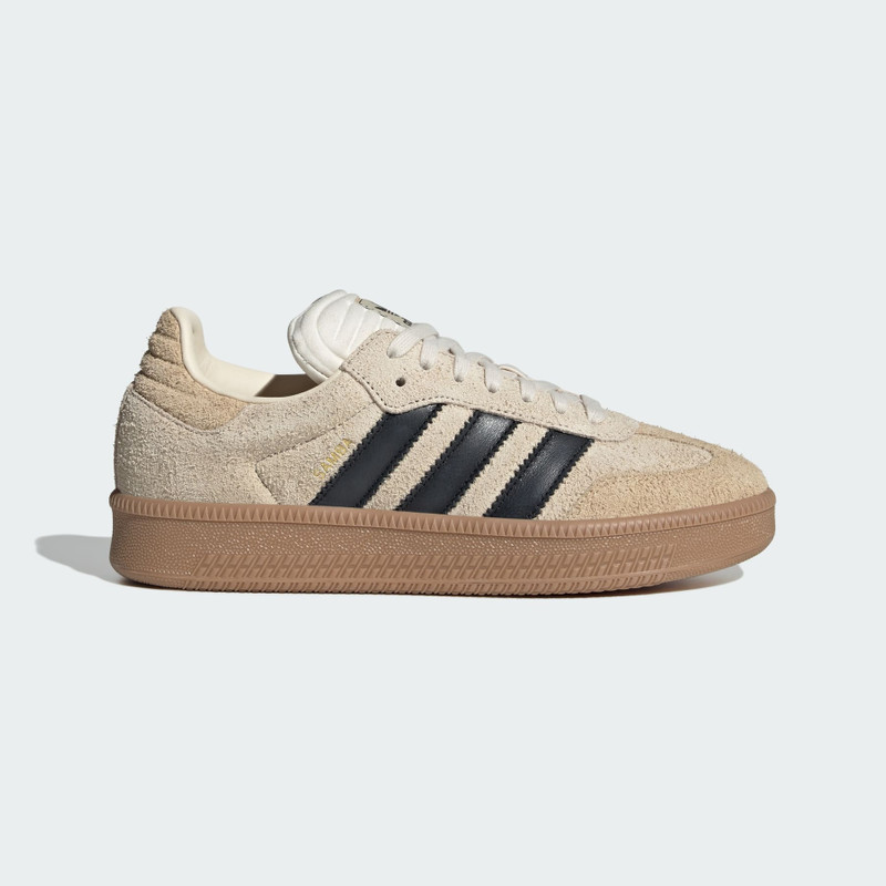 Samba XLG Shoes - 1
