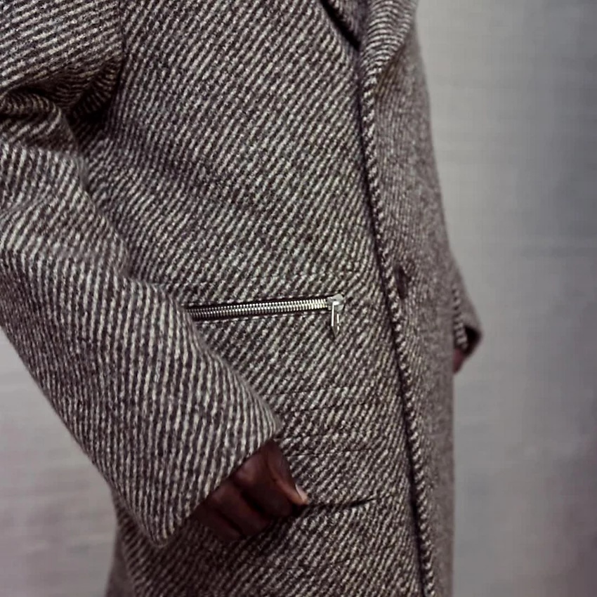 Auto coat - 2