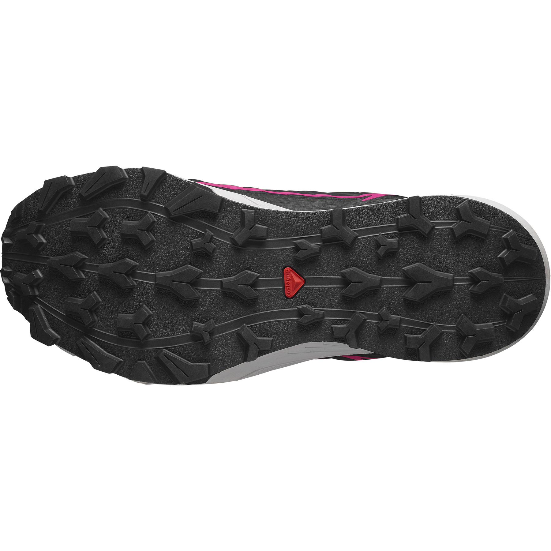 THUNDERCROSS GORE-TEX - 3