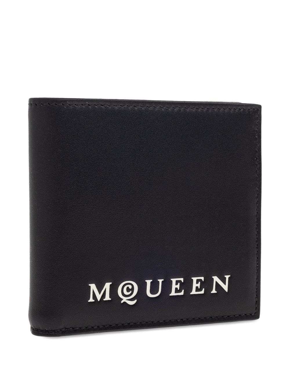 LOGO WALLET - 4