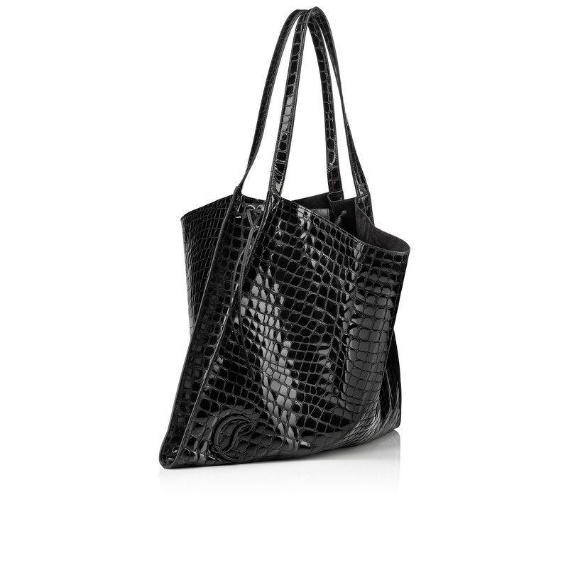 Christian Louboutin Le 54 outlook