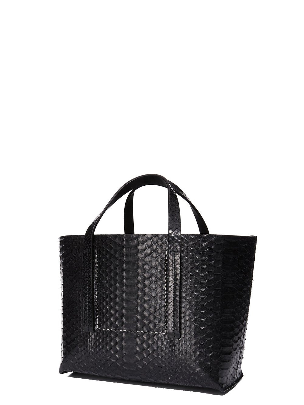 BAG - 2