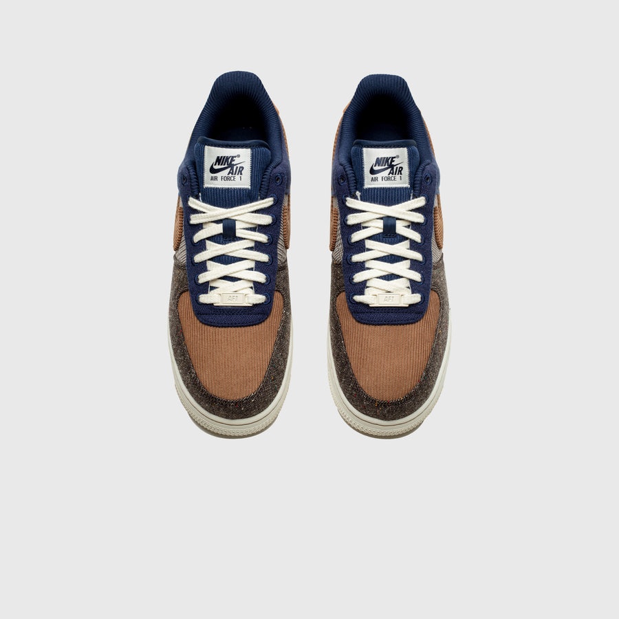 Nike AIR FORCE '07 PRM 