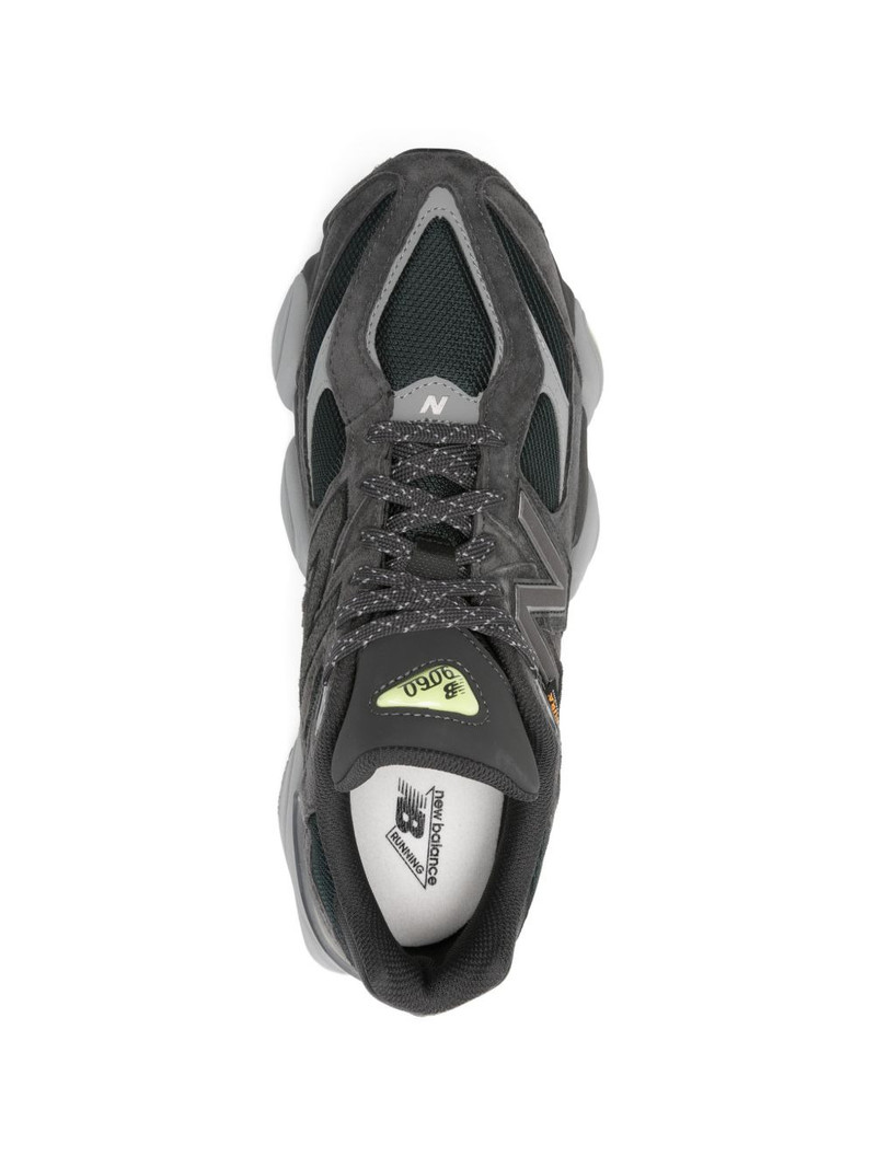 9060 sneakers 4