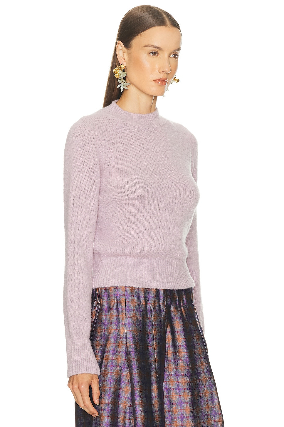Texas Sweater - 2