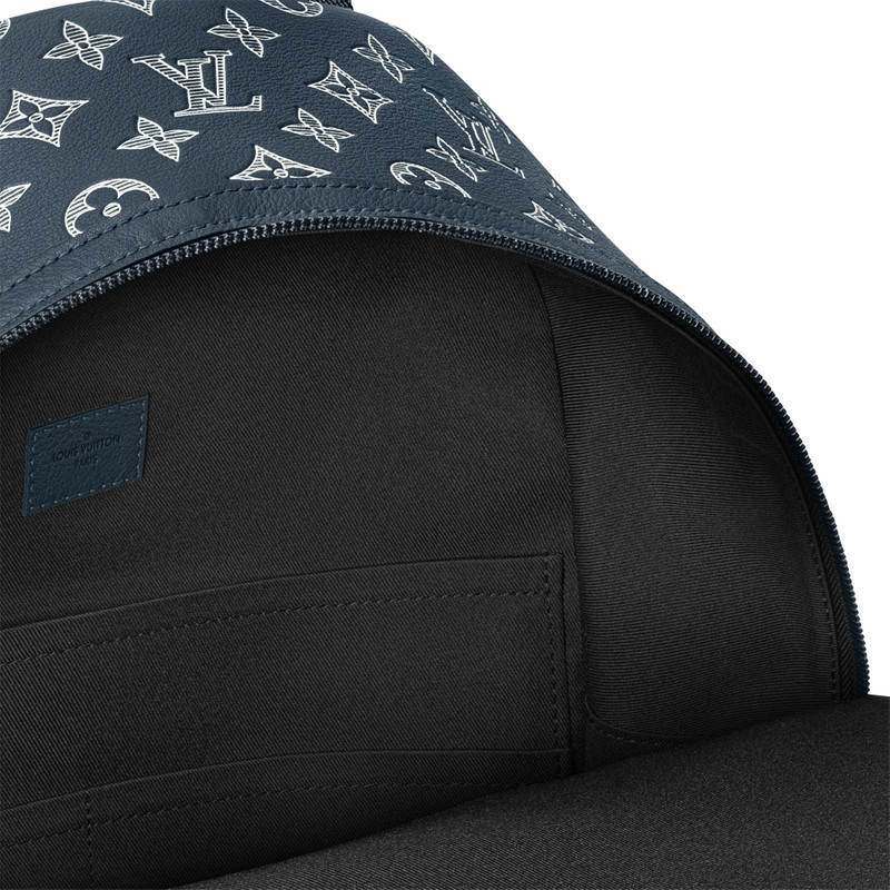 Discovery Backpack 4