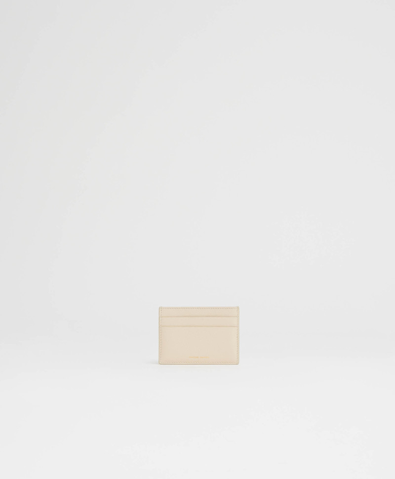 POCKET CARD HOLDER 1