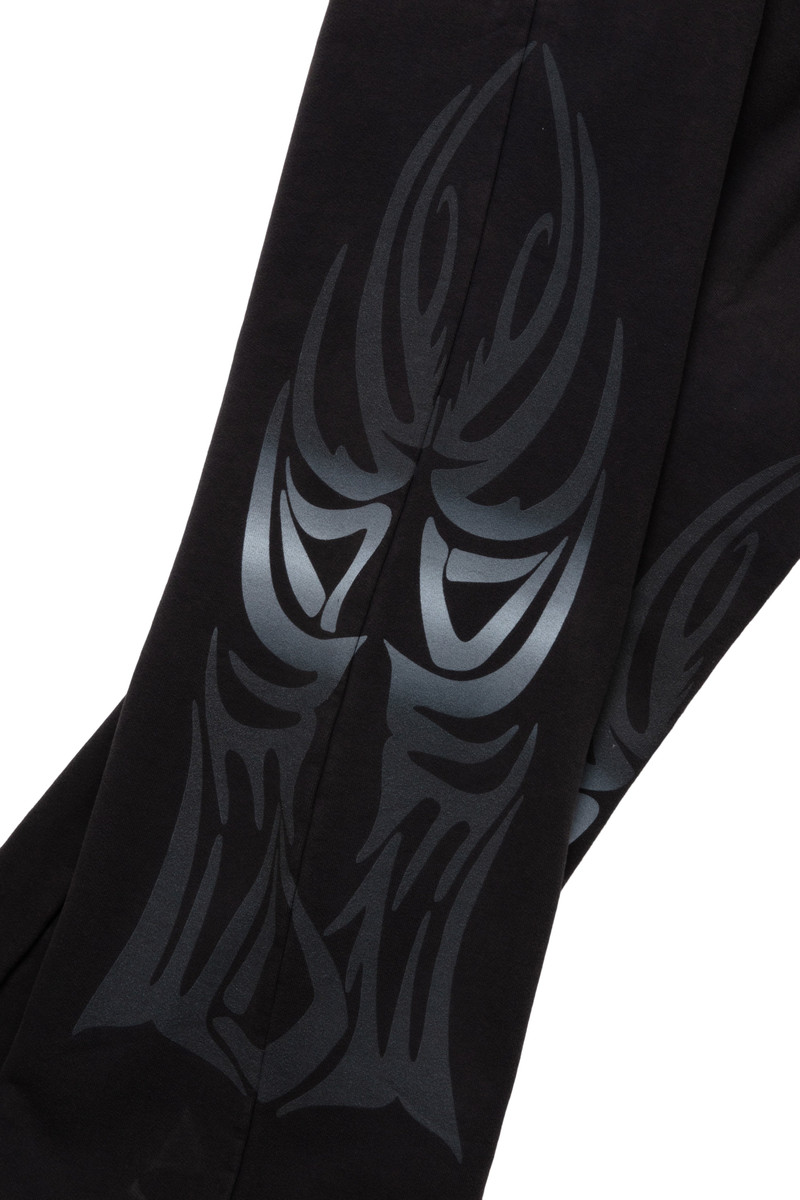 WHO DECIDES WAR WINGED SWEATPANT outlook