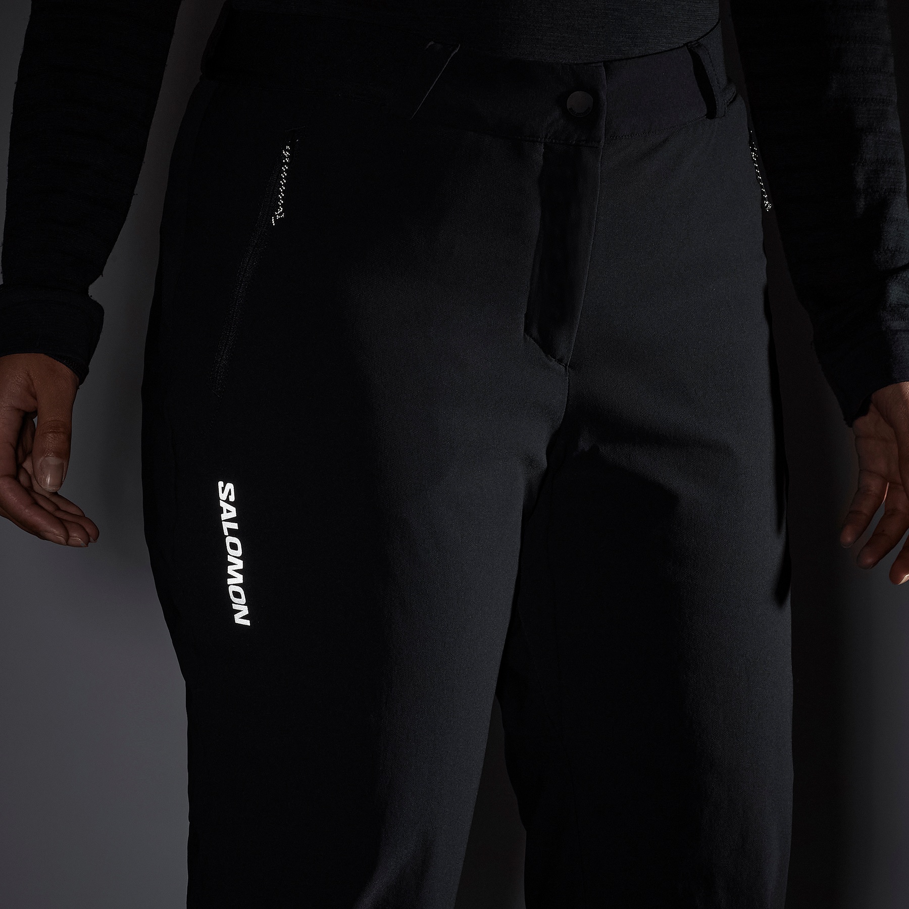 NOVA PANT - 4