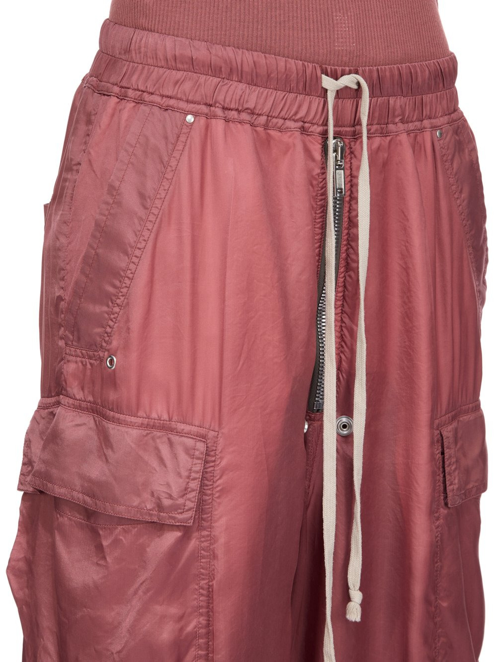 PANTS - 4