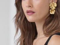 Collette Earrings - 8