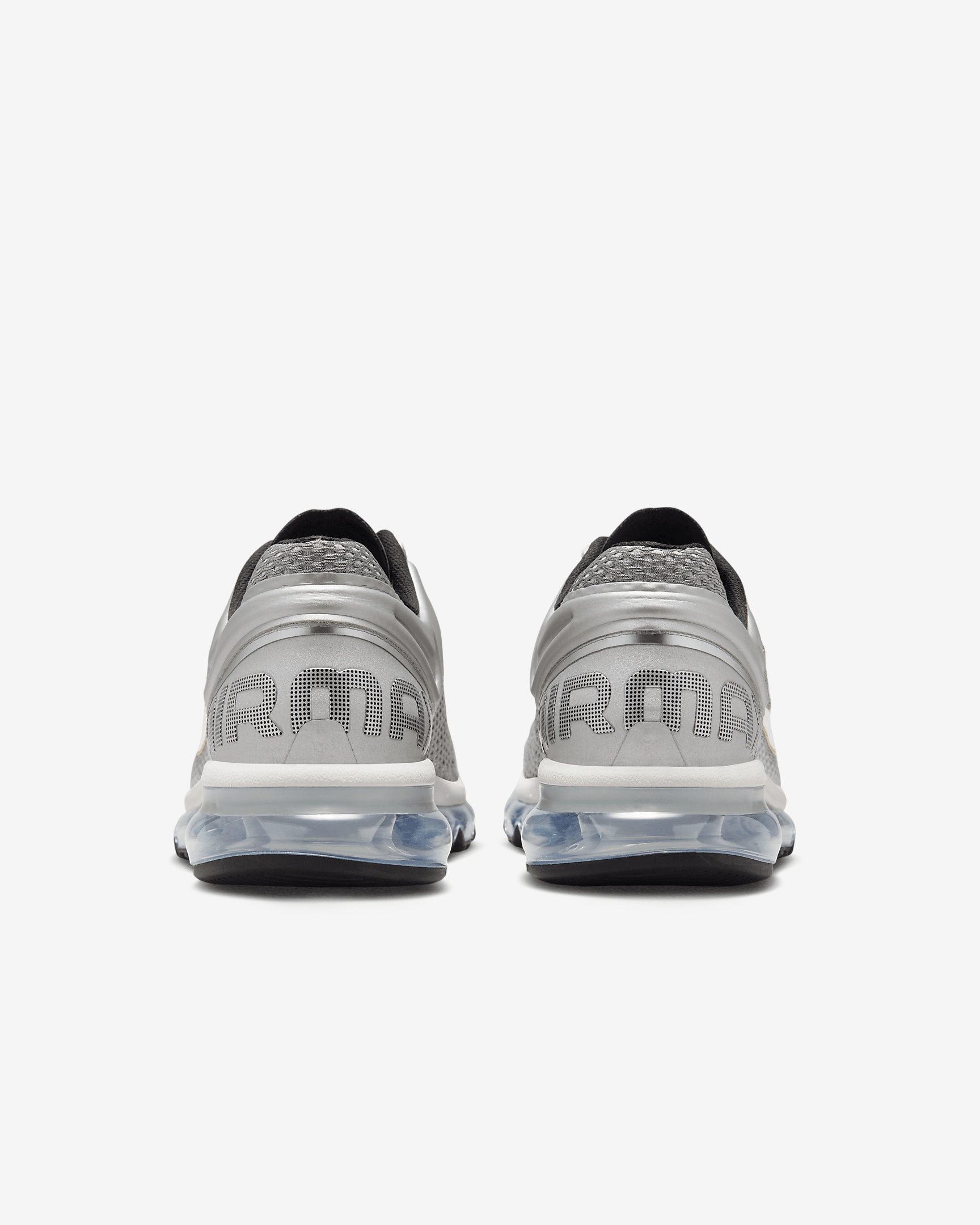 Nike Air Max 2013 Men's Shoes - 6