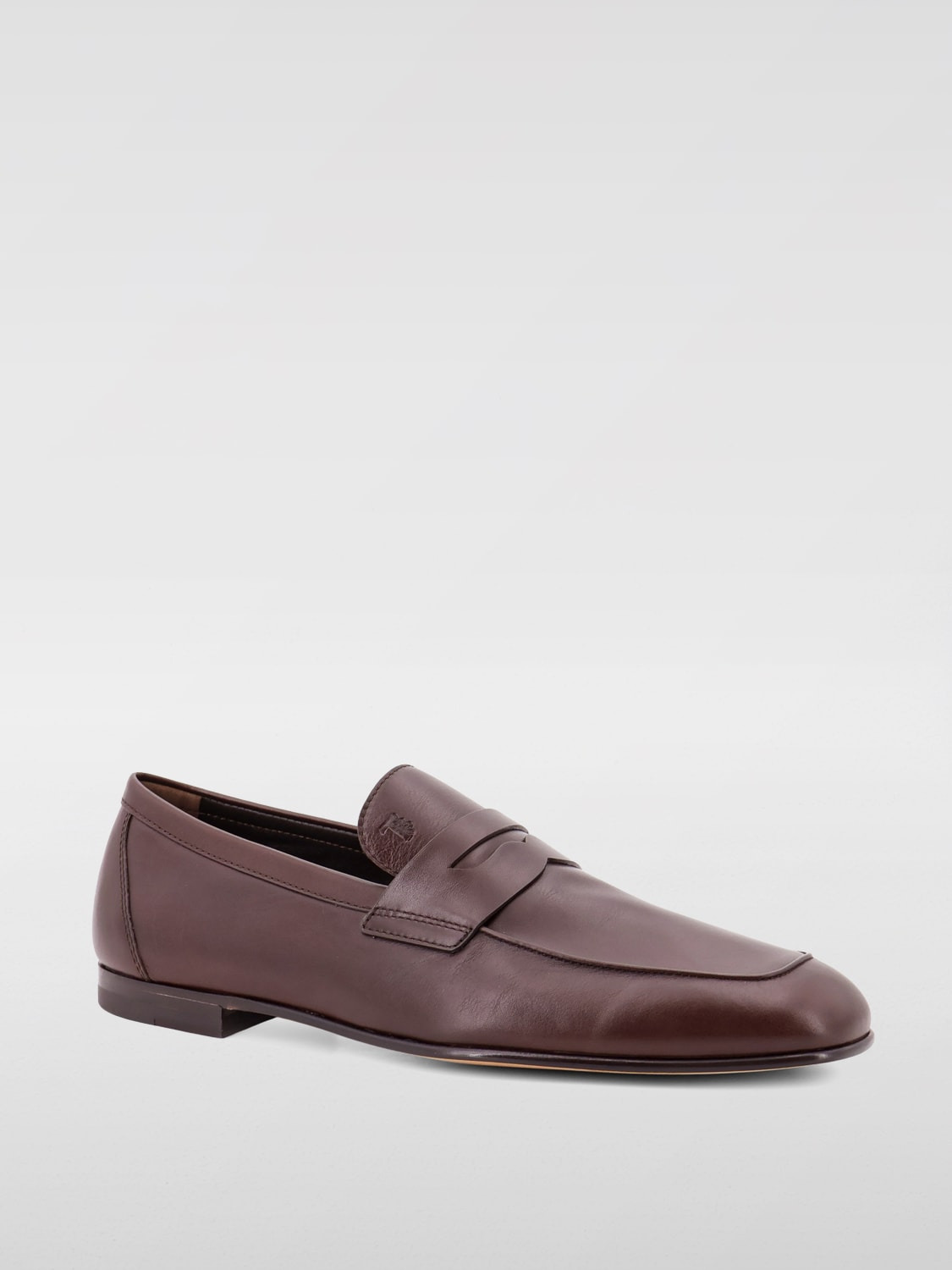 Loafers men Tod's - 2