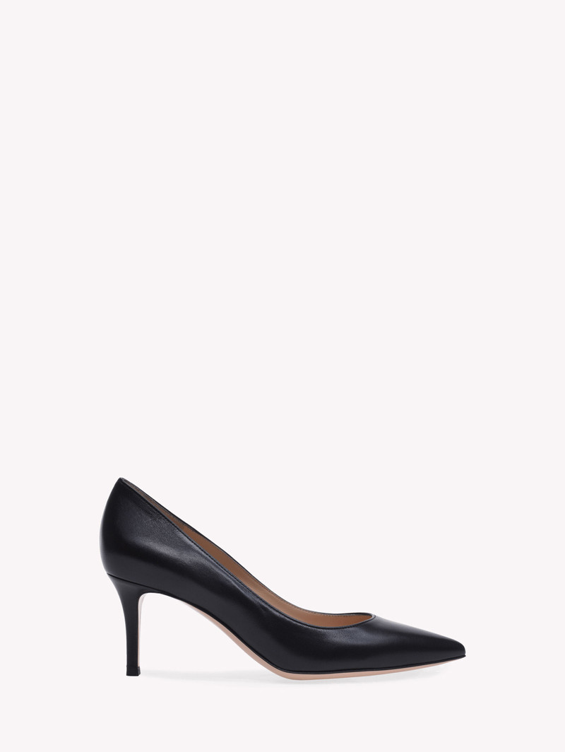 GIANVITO 70 - 1