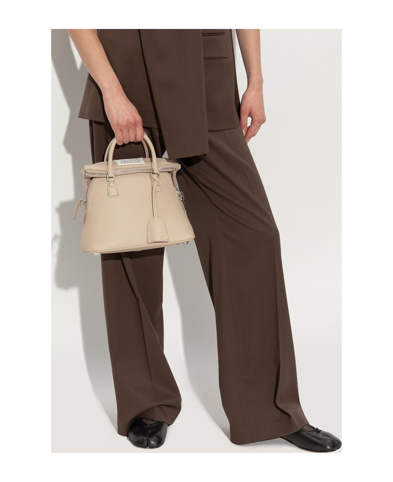 5ac Mini' Handbag - 2