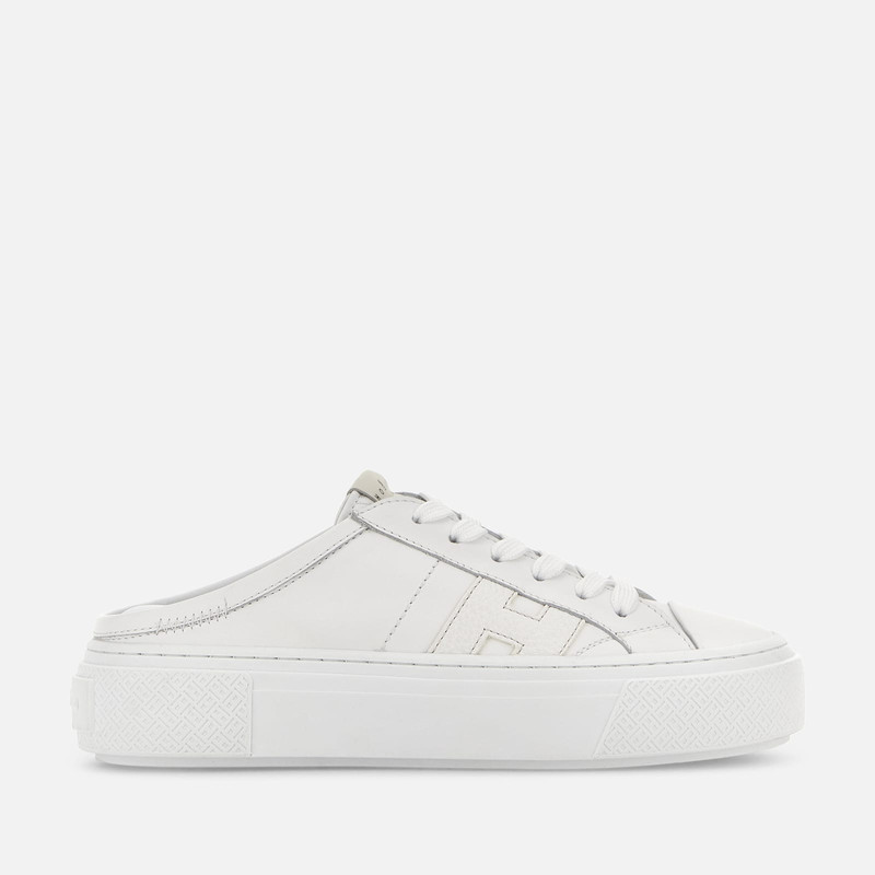 Mules Hogan Crosswind 1