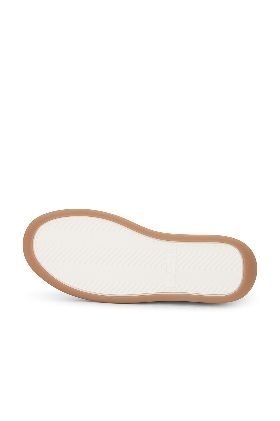 SL61 Sneaker - 6