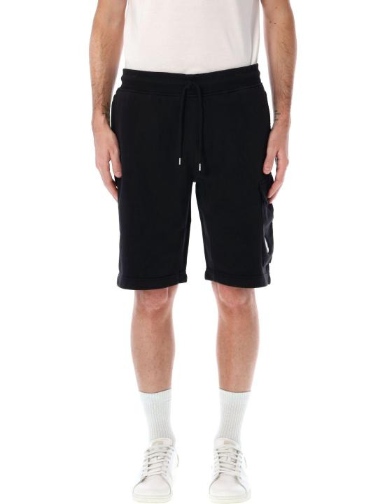 SHORT PANTS - 1