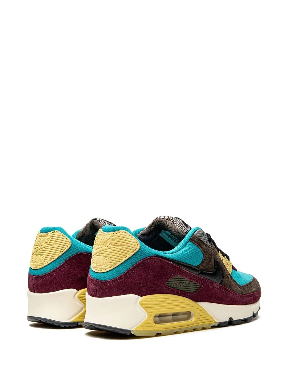 Air Max 90 NRG "Ridgerock" sneakers - 3