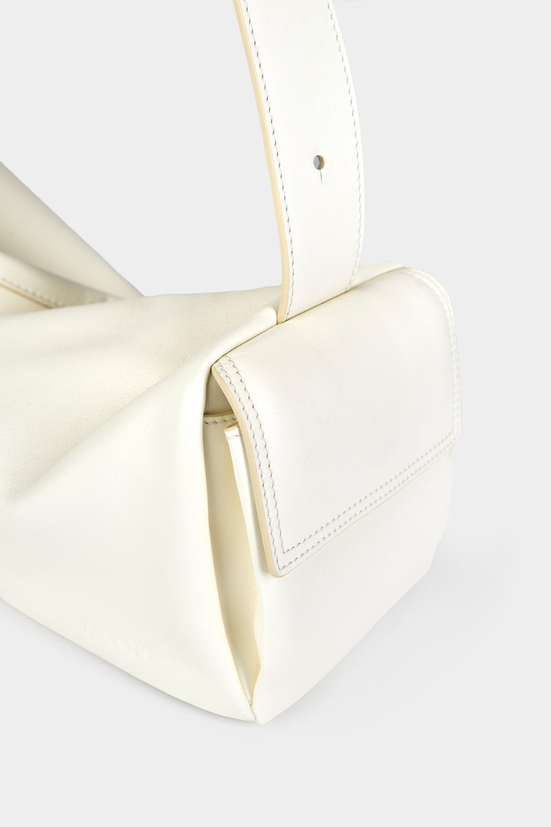 LABAULETTO TWISTED / calico 3