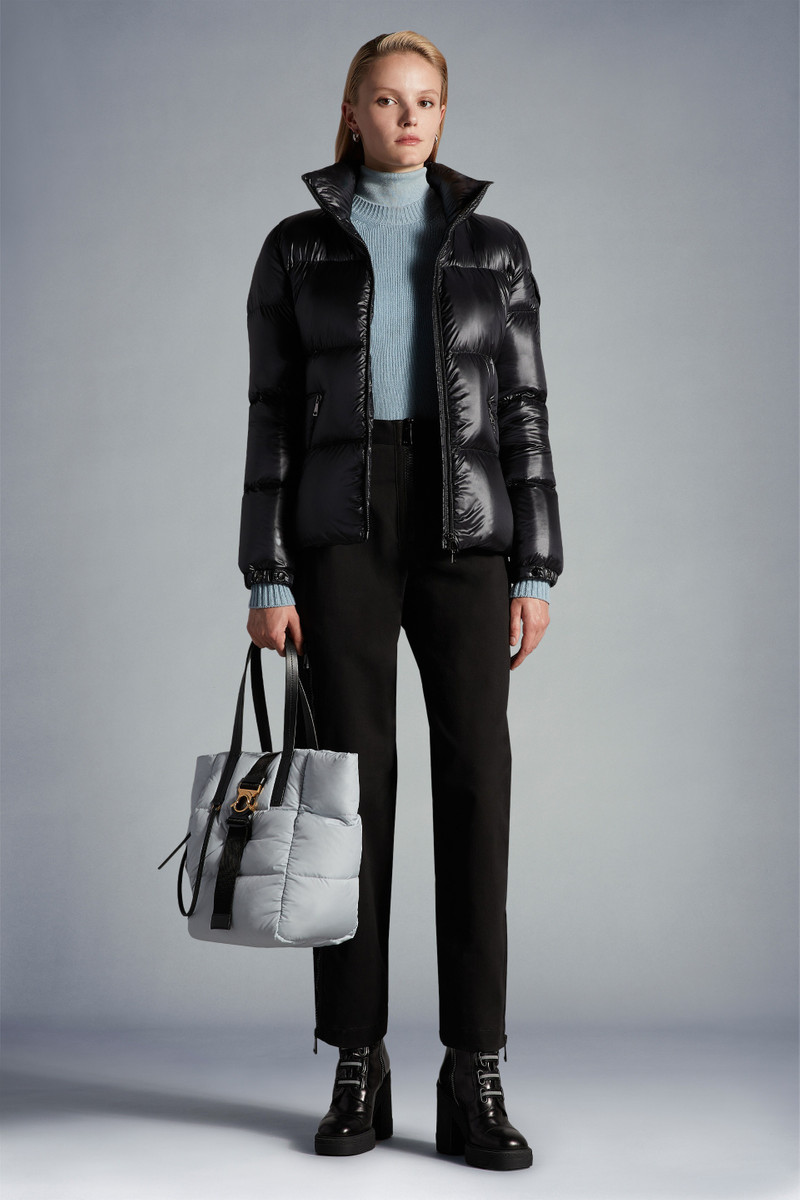 Moncler Xander Tote Bag outlook