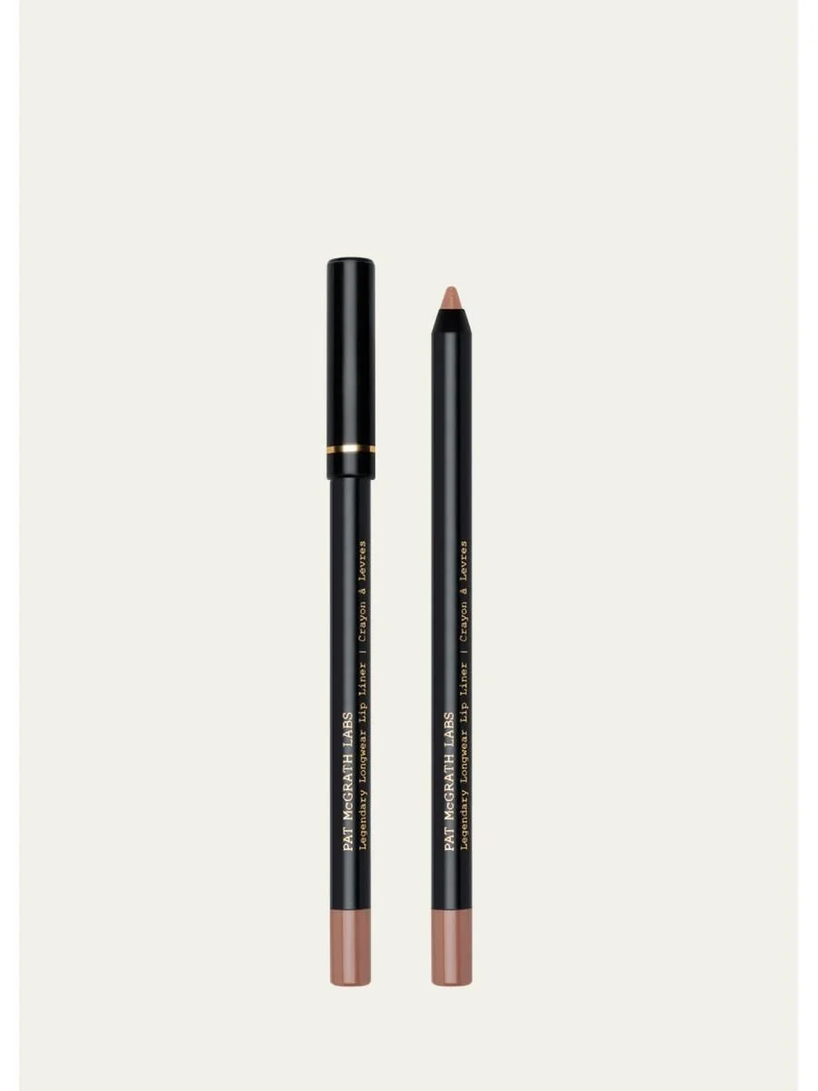 Legendary Longwear Lip Liner - 1