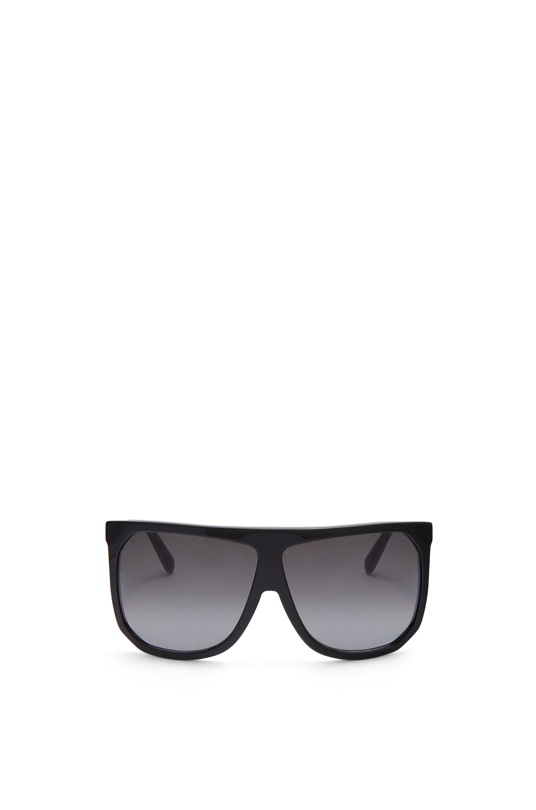 Filipa Sunglasses in acetate - 1